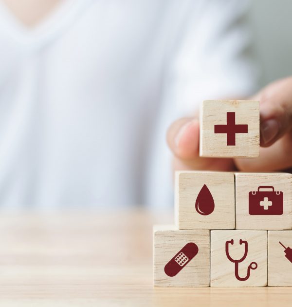 Shutterstock 1169616739 (1) Min – Escritório de Advocacia em São Paulo – SP | Macedo Advocacia Shutterstock 1169616739 (1) Min - Escritório de Advocacia em São Paulo - SP | Macedo Advocacia