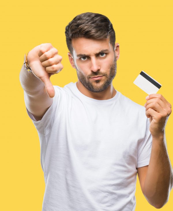 Shutterstock 1197231721 Min (1) – Escritório de Advocacia em São Paulo – SP | Macedo Advocacia Shutterstock 1197231721 Min (1) - Escritório de Advocacia em São Paulo - SP | Macedo Advocacia
