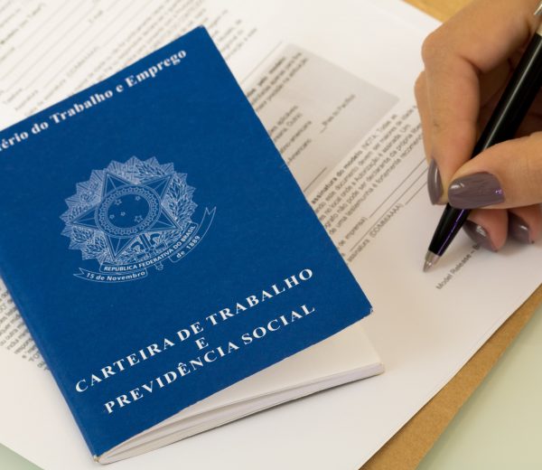 Shutterstock 1198000291 Min (1) – Escritório de Advocacia em São Paulo – SP | Macedo Advocacia Shutterstock 1198000291 Min (1) - Escritório de Advocacia em São Paulo - SP | Macedo Advocacia