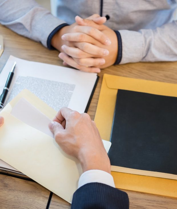 Shutterstock 1236965041 Min – Escritório de Advocacia em São Paulo – SP | Macedo Advocacia Shutterstock 1236965041 Min - Escritório de Advocacia em São Paulo - SP | Macedo Advocacia