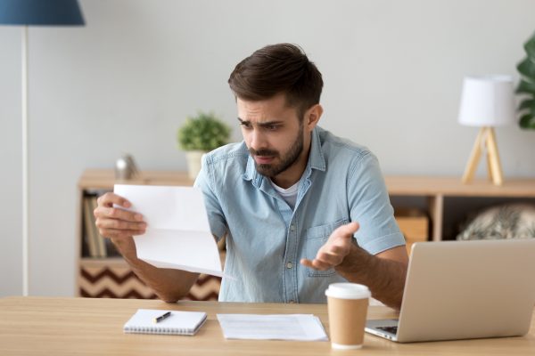 Shutterstock 1283698636 Min – Escritório de Advocacia em São Paulo – SP | Macedo Advocacia Shutterstock 1283698636 Min - Escritório de Advocacia em São Paulo - SP | Macedo Advocacia