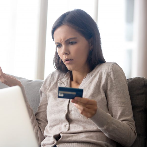 Shutterstock 1354368464 Min – Escritório de Advocacia em São Paulo – SP | Macedo Advocacia Shutterstock 1354368464 Min - Escritório de Advocacia em São Paulo - SP | Macedo Advocacia