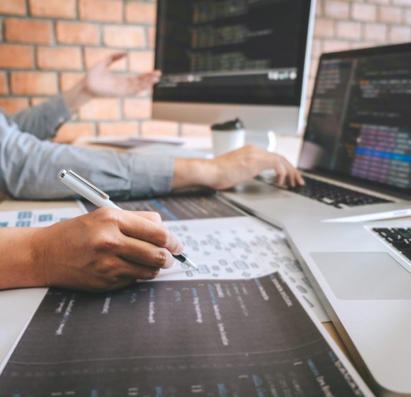 Shutterstock 1357336100 Min – Escritório de Advocacia em São Paulo – SP | Macedo Advocacia Shutterstock 1357336100 Min - Escritório de Advocacia em São Paulo - SP | Macedo Advocacia