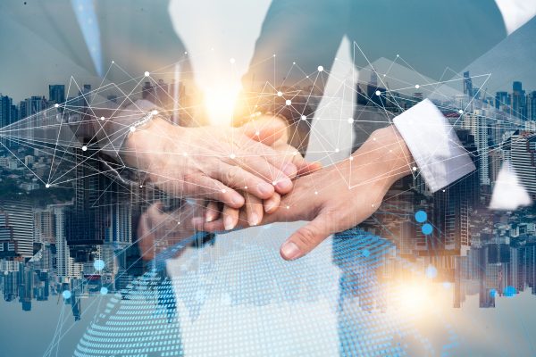 Shutterstock 1433864339 – Escritório de Advocacia em São Paulo – SP | Macedo Advocacia Shutterstock 1433864339 - Escritório de Advocacia em São Paulo - SP | Macedo Advocacia