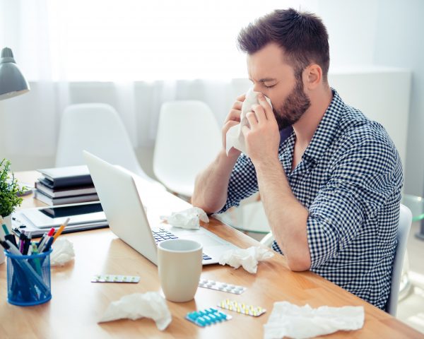 Shutterstock 521608705 Min – Escritório de Advocacia em São Paulo – SP | Macedo Advocacia Shutterstock 521608705 Min - Escritório de Advocacia em São Paulo - SP | Macedo Advocacia