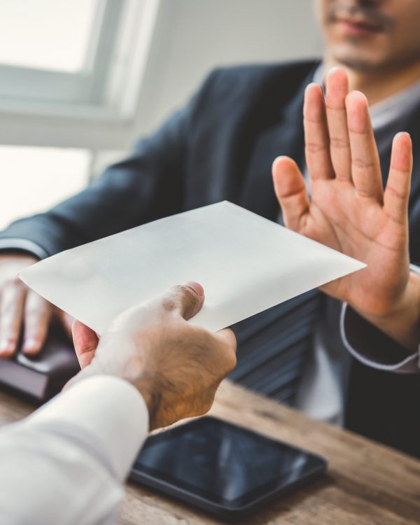 Shutterstock 609147971 Min – Escritório de Advocacia em São Paulo – SP | Macedo Advocacia Shutterstock 609147971 Min - Escritório de Advocacia em São Paulo - SP | Macedo Advocacia