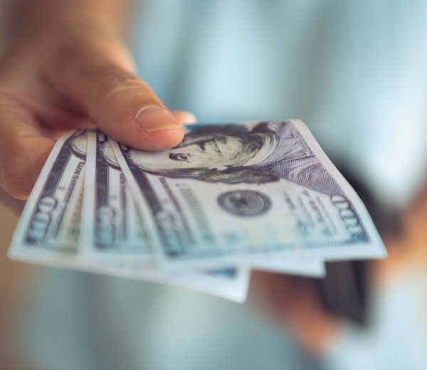 Shutterstock 712977508 Min – Escritório de Advocacia em São Paulo – SP | Macedo Advocacia Shutterstock 712977508 Min - Escritório de Advocacia em São Paulo - SP | Macedo Advocacia